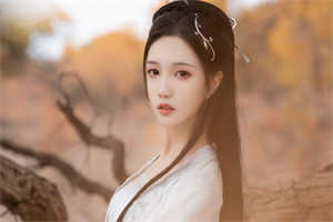小师妹成为团宠后师兄全疯了：+后续+结局全文免费阅读无弹窗-热门小说舒钰丝丝（小师妹成为团宠后师兄全疯了：+后续+结局）精选章节阅读