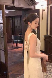全本竹马和我后悔无期（乔远声林瑶周萦）全文免费阅读无弹窗大结局_(竹马和我后悔无期)最新章节列表_笔趣阁（乔远声林瑶周萦）