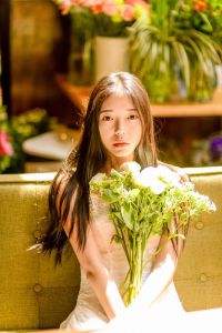 伤痕之下再添伤痕：结局+番外（沈婷晚顾时夜）最新章节列表_伤痕之下再添伤痕：结局+番外全文阅读沈婷晚顾时夜