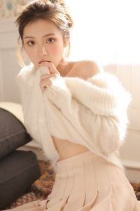 伤痕之下再添伤痕：结局+番外（沈婷晚顾时夜）最新章节列表_伤痕之下再添伤痕：结局+番外（沈婷晚顾时夜）伤痕之下再添伤痕：结局+番外在线阅读