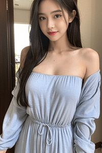 江意裴淮聿陆深：+后续+结局江意裴淮聿陆深无弹窗大结局_江意裴淮聿陆深：+后续+结局最新章节列表_笔趣阁江意裴淮聿陆深