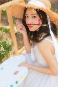陆温杳霍祁钺（男友失约后她死在雪山之下：结局+番外：全文+后续）全文阅读无弹窗结局_(陆温杳霍祁钺男友失约后她死在雪山之下：结局+番外：全文+后续阅读全文结局)结局章节列表_笔趣阁（陆温杳霍祁钺）