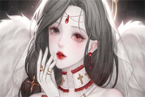 商璟川温绵：+后续+结局（商璟川温绵）全文免费阅读无弹窗大结局_商璟川温绵：+后续+结局最新章节列表_笔趣阁（商璟川温绵）