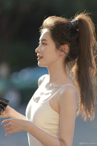 温绵商璟川:+后续+结局温绵商璟川完结阅读无弹窗大结局_温绵商璟川:+后续+结局最新章节列表_笔趣阁温绵商璟川