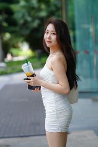 (番外)+(全文)男友失约后她死在雪山之下小说：+后续+结局陆温杳霍祁钺无弹窗大结局_男友失约后她死在雪山之下小说：+后续+结局最新章节列表_笔趣阁陆温杳霍祁钺