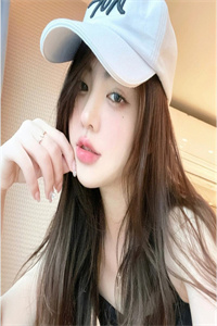 商璟川温绵：+后续+结局（商璟川温绵）最新章节列表_商璟川温绵：+后续+结局（商璟川温绵）商璟川温绵：+后续+结局在线阅读