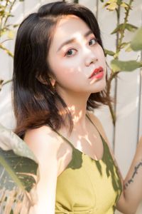 全本封聿沉默棠枝:+后续+结局(默棠枝封聿沉)全文免费阅读无弹窗大结局_(封聿沉默棠枝:+后续+结局)最新章节列表_笔趣阁(默棠枝封聿沉)