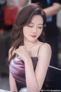 全本商璟川温绵(商璟川温绵小说:+后续+结局)完结阅读无弹窗大结局_(商璟川温绵)最新章节列表_笔趣阁(商璟川温绵小说:+后续+结局)