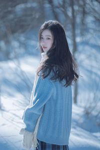 陆温杳霍祁钺(陆温杳霍祁钺小说全文)完结阅读无弹窗大结局_(陆温杳霍祁钺)最新章节列表_笔趣阁(陆温杳霍祁钺小说全文)