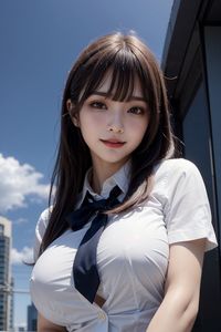 陆温杳霍祁钺小说全文（陆温杳霍祁钺）最新章节列表_陆温杳霍祁钺小说全文（陆温杳霍祁钺）陆温杳霍祁钺小说全文全文阅读
