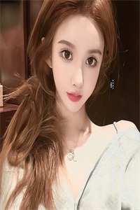 全本薄总，太太又跟人去约会了：+后续+结局（薄荆舟沈晚瓷）最新章节列表_全本薄总，太太又跟人去约会了：+后续+结局全文阅读