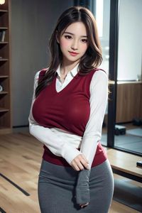 商景川温绵：+后续+结局(商景川温绵)全文免费阅读无弹窗大结局_(商景川温绵：+后续+结局)最新章节列表_笔趣阁(商景川温绵)