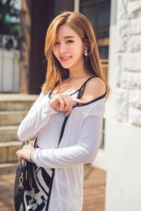 十二月的尽头没有你十二月的尽头没有你无弹窗大结局_十二月的尽头没有你最新章节列表_笔趣阁林清歌谢砚淮