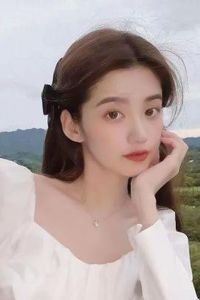 顾亦驰沈予舒（顾亦驰沈予舒：+后续+结局）最新章节列表_顾亦驰沈予舒（顾亦驰沈予舒：+后续+结局）顾亦驰沈予舒：+后续+结局在线阅读