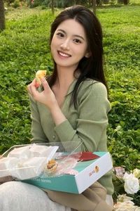 棠枝 封聿沉小说（棠枝封聿沉）全文免费阅读无弹窗大结局_(棠枝 封聿沉小说)最新章节列表_笔趣阁（棠枝封聿沉）