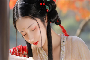 重生后，天尊为我哭红眼：+后续+结局（白昭月宋长书）重生后，天尊为我哭红眼：+后续+结局全文在线阅读无弹窗结局_（白昭月宋长书）白昭月宋长书结局章节列表_笔趣阁（重生后，天尊为我哭红眼：+后续+结局）