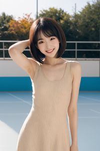 全文商璟川温绵小说全文免费阅读（温绵商景川）全文免费阅读无弹窗大结局_(商璟川温绵小说全文免费阅读)最新章节列表_笔趣阁（温绵商景川）