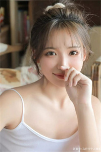 问晚风不问旧梦：结局+番外：全文+后续+结局（常栀霍时修）最新章节列表_问晚风不问旧梦：结局+番外（常栀霍时修）问晚风不问旧梦：结局+番外：全文+后续+结局在线阅读
