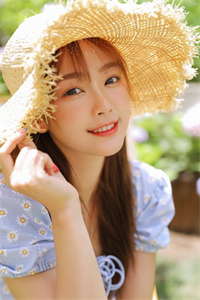全本从此别过星与海：+后续+结局（季望星段宴山）最新章节列表_全本从此别过星与海：+后续+结局（季望星段宴山）全文在线阅读下载