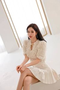 沈予舒顾亦驰小说：后续+结局（沈予舒顾亦驰）全文免费阅读无弹窗大结局_(沈予舒顾亦驰小说：后续+结局)最新章节列表_笔趣阁（沈予舒顾亦驰）