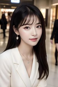 沈予舒顾亦驰小说免费阅读（沈予舒顾亦驰）完整全文在线阅读_(沈予舒顾亦驰小说免费阅读)最新章节列表_笔趣阁（沈予舒顾亦驰）