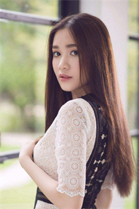 何如当初未相识：全文+结局+番外（许青媛祁曜）最新章节列表_何如当初未相识：全文+结局+番外全文阅读