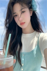 顾祈安沈沐婉（沈沐婉顾祈安：+结局）全文阅读无弹窗结局_(顾祈安沈沐婉沈沐婉顾祈安：+结局阅读全文结局)结局章节列表_笔趣阁（顾祈安沈沐婉）