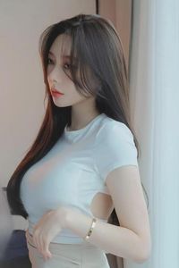 雾过荒原让爱永眠小说：后续+结局无广告无弹窗全文免费阅读无弹窗大结局_雾过荒原让爱永眠小说：后续+结局(苏禾雾谢淮川闻枭)最新章节列表_笔趣阁（苏禾雾谢淮川闻枭）