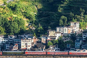 温绵商景川：全文+后续+结局（商景川温绵）完整版免费全文番外下载_温绵商景川：全文+后续+结局最新章节无广告_笔趣阁（商景川温绵）