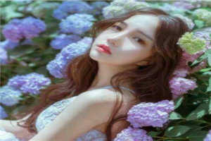 曲终人散：全文+后续+结局（沈姒祁晏舟）最新推荐_最新推荐曲终人散：全文+后续+结局（沈姒祁晏舟）