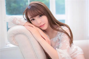 曲终人散：+后续+结局（祁宴舟沈姒）曲终人散：+后续+结局全文在线阅读无弹窗结局_（祁宴舟沈姒）祁宴舟沈姒结局章节列表_笔趣阁