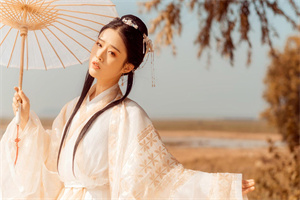 祁宴舟沈姒(曲终人散：+后续+结局）全文曲终人散：+后续+结局读无弹窗结局_曲终人散：+后续+结局免费阅读结局章节列表_笔趣阁