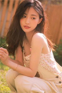 全本恨君不曾相思情：+后续+结局（江稚鱼楚云深）最新章节_全本恨君不曾相思情：+后续+结局
