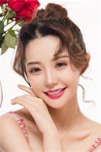 恨君不曾相思情：结局+番外：全文+后续+结局（江稚鱼楚云深）最新章节列表_恨君不曾相思情：结局+番外（江稚鱼楚云深）恨君不曾相思情：结局+番外：全文+后续+结局在线阅读