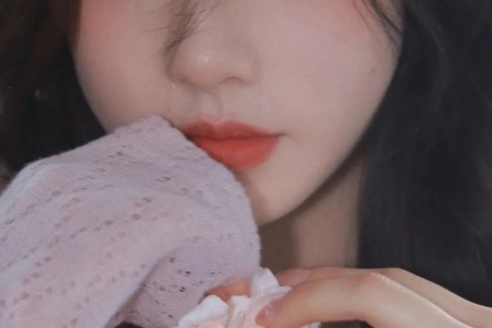 女儿失踪后我绑架了整个幼儿园：+后续+结局爱恨纠葛全文阅读（李桃华李圆圆）最新章节_女儿失踪后我绑架了整个幼儿园：+后续+结局爱恨纠葛全文阅读