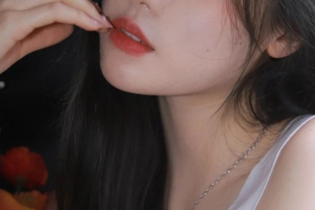女儿失踪后我绑架了整个幼儿园：+后续+结局爱恨纠葛全文免费（李桃华李圆圆）最新章节列表_女儿失踪后我绑架了整个幼儿园：+后续+结局爱恨纠葛全文免费