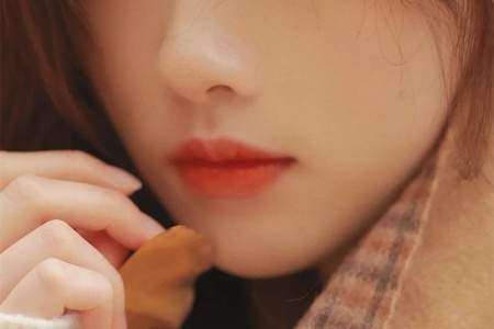 女儿失踪后我绑架了整个幼儿园：+后续+结局（李桃华李圆圆）全文免费阅读无弹窗大结局_(女儿失踪后我绑架了整个幼儿园：+后续+结局大结局)李桃华李圆圆最新章节
