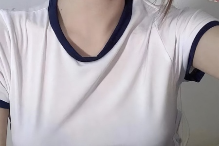 如果你曾相信我：+后续+结局（曲离离郁承泽）全文免费阅读无弹窗大结局_如果你曾相信我：+后续+结局最新章节列表_笔趣阁（曲离离郁承泽）