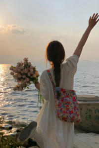 白茶花落离人不归：+后续+结局(方叙白司念祁鹤)全文免费阅读无弹窗大结局_(白茶花落离人不归：+后续+结局)最新章节列表_笔趣阁(方叙白司念祁鹤)