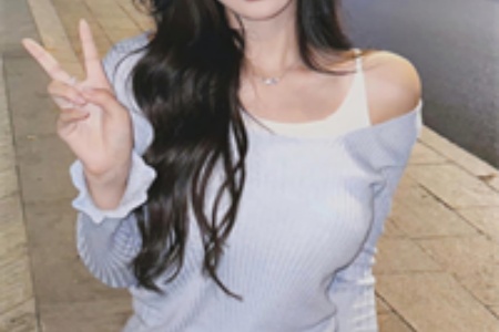 最新章节男友装穷测试我真心，我带着首富爹杀回来了：+后续+结局优质全章（沈知节温语）_男友装穷测试我真心，我带着首富爹杀回来了：+后续+结局优质全章沈知节温语最新章节