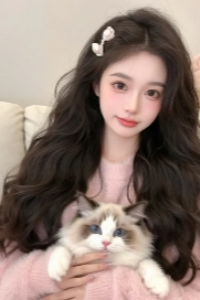 宋清禾陈楚尧（她与星河皆璀璨：+结局+番外）全文阅读无弹窗结局_(宋清禾陈楚尧她与星河皆璀璨：+结局+番外阅读全文结局)结局章节列表_笔趣阁（宋清禾陈楚尧）