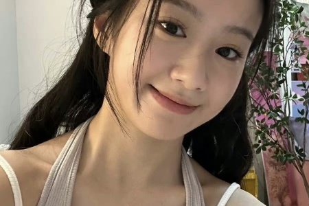 大结局雾过荒原让爱永眠：+后续+结局爱恨纠葛全文免费（苏禾雾闻枭）最新章节列表_雾过荒原让爱永眠：+后续+结局爱恨纠葛全文免费