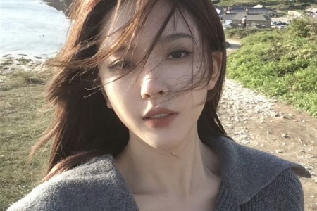 热门小说大结局雾过荒原让爱永眠：+后续+结局（苏禾雾闻枭）全文免费阅读无弹窗大结局_(雾过荒原让爱永眠：+后续+结局大结局)苏禾雾闻枭最新章节