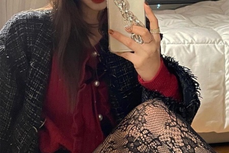 完结文丧女嫁人后，当朝太子悔疯了：+后续+结局（花枝枝顾衍之楚绾绾）最新章节列表_哭丧女嫁人后，当朝太子悔疯了：+后续+结局（花枝枝顾衍之楚绾绾）+后续+结局在线阅读全文