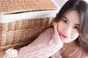 琴声漫过冬夜：+后续+结局：全章+番外（苏夜黎顾晏沉）小说免费阅读无弹窗大结局_琴声漫过冬夜：+后续+结局最新章节