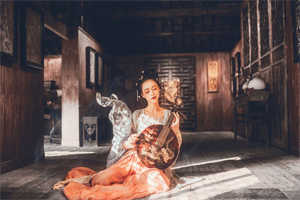 随风已去的恨海情天：+后续+结局小说（姜画意宋彦修）免费热文在线阅读无弹窗_随风已去的恨海情天：+后续+结局最新章节阅读全文（姜画意宋彦修）