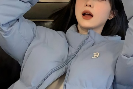 江心语霍赫年：+后续+结局爱恨纠葛在线阅读_江心语霍赫年最新章节阅读全文江心语霍赫年：+后续+结局
