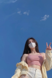 (番外)+(全文)此生与你雪中同白头：+后续+结局（苏星月谢寻）全文免费阅读无弹窗大结局_（此生与你雪中同白头：+后续+结局免费阅读全文大结局）最新章节列表_笔趣阁（此生与你雪中同白头：+后续+结局）