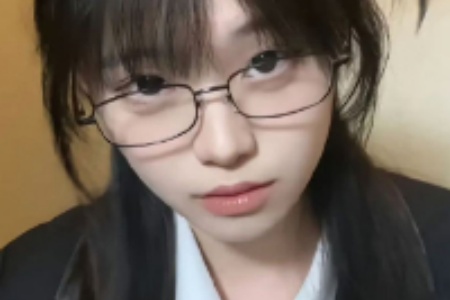 最新章节柔情目光已无他：+后续+结局爱恨纠葛（许织焰江衍）_柔情目光已无他：+后续+结局爱恨纠葛许织焰江衍最新章节