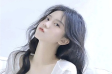 简舒意傅祁煜：+后续+结局爱恨纠葛无全文无广告（简舒意傅祁煜）全文大结局简舒意傅祁煜：+后续+结局无广告全文（简舒意傅祁煜）全文大结局